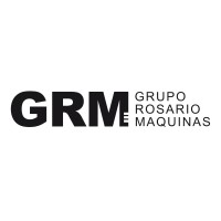 GRUPO ROSARIO MAQUINAS logo - Similar company to Almaq S.A