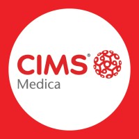 CIMS Medica India logo - Similar company to E3 Tech Global