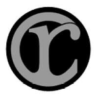 Ringenberg Construction, Llc