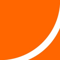 Ramp Logistics logo - Similar company to Gate Away