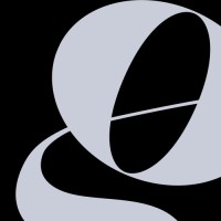 Garbo logo - Similar company to Optimoclick Agencia de Marketing Digital
