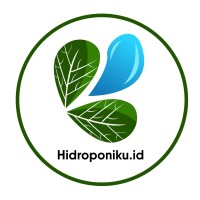 Hidroponiku.id logo - Similar company to Sayur Sleman