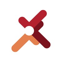 Alphavalue Consulting Private Limited logo - Similar company to Tagmate