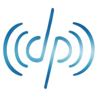 Digital Planning logo - Similar company to Eazyvc