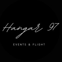 Hangar 97 logo - Similar company to Ultimate Drywall, Inc.