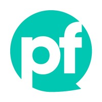 People First logo - Similar company to Quori