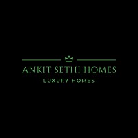 Ankit Sethi Homes logo - Similar company to Op2Wise