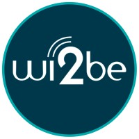 Wi2Be Tecnologia