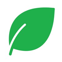 Generation Law logo - Similar company to A F Services Inc.