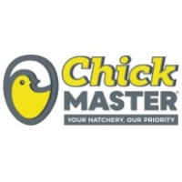 Chick Master - Español logo - Similar company to Isa Edmonton Section