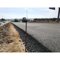 TOPOĞRAF PLATFORMU logo - Similar company to Topograf