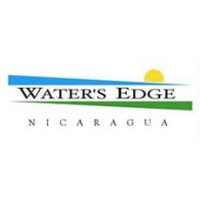 Waters Edge International Realty