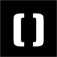 Creatief Collectief logo - Similar company to Solidus Capital