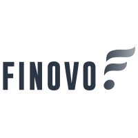 Finovo | Financial Planning logo - Similar company to Victory Finance Corp.