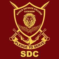 Shield Defence College logo - Similar company to Shield Defence Academy