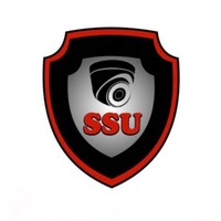 Security Surveillance's Unit logo - Similar company to Zadtech