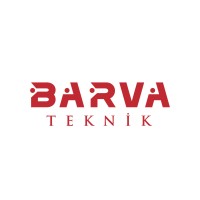 Barva Teknik logo - Similar company to Securon Güvenlik