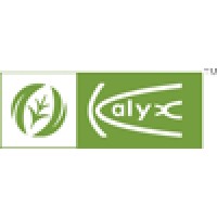 Kalyx Warehousing Pvt. Ltd. logo - Similar company to Vpg Warehousing And Logistics Park