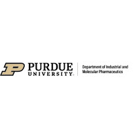 Purdue Industrial and Molecular Pharmaceutics - IMPH logo - Similar company to Chemspx