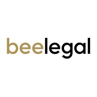 beelegal logo - Similar company to T5 Community