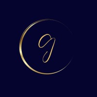 Gatts Consulting logo - Similar company to Moonlight Strategy