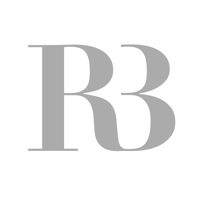R+B Strategic Management logo - Similar company to Jaco Advisory Group