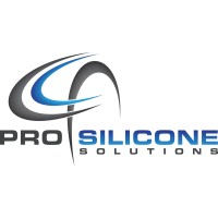 Pro Silicone Solutions logo - Similar company to Trade Supply Direct