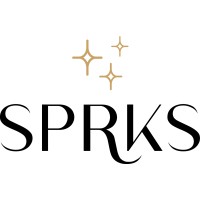 SPRKS logo - Similar company to Ethnotek