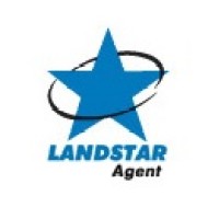 Landstar Agent - Global Logistics of JAX logo - Similar company to Mcfadden Group, An Award-Winning Landstar Agent