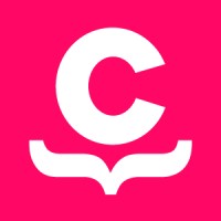 Curiositybrandstudio logo - Similar company to Godofacts