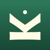KISH Inc. logo - Similar company to Kisha Immigration Inc.