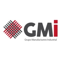 Grupo Manufacturero Industrial logo - Similar company to Equipos Y Sistemas Hidrocaven