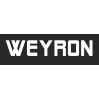 WEYRON Massage Chairs logo - Similar company to Komoder Nederland