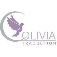 Colivia Traduction logo - Similar company to Tina Traduction