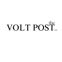 The Volt Post logo - Similar company to Timestech Buzz