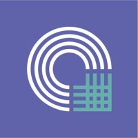 Amaril logo - Similar company to Communicatiebureau Accolade