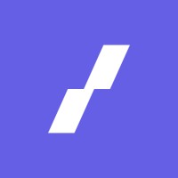 Flight Hacks logo - Similar company to Billr
