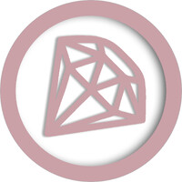 B-Care logo - Similar company to Critical Match