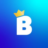 Bling Financial logo - Similar company to Bootstrap Legal
