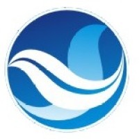 Rising-sun Consulting Group logo - Similar company to Bltx