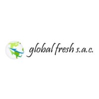 GLOBAL FRESH SAC logo - Similar company to Trm Foods (Taormina Alimentos Sac)