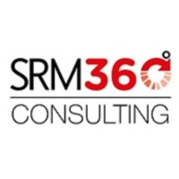 SRM360 Consulting Pvt Ltd logo - Similar company to Thrive It Systems