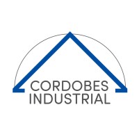 Cordobés Industrial logo - Similar company to Ingpro S.A.