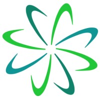 Bestmarket.mu logo - Similar company to Uneedwat