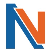 Newlin Ventures logo - Similar company to Revtech Labs Capital