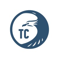 Team Construction Inc. logo - Similar company to Xtend Solutions