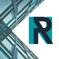Rosa,Naibert logo - Similar company to Meconecte
