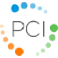 Prosperity Of The Commons International