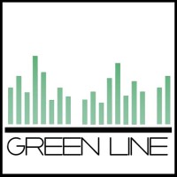 Green Line Talent logo - Similar company to Green Line Talent Group