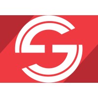 Stellar Industrial Sales logo - Similar company to Hercules Crane & Lifting Supplies